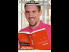 https://image.noelshack.com/fichiers/2014/26/1403549125-image-drole-frank-ribery.jpg