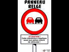 https://image.noelshack.com/fichiers/2014/26/1403549671-panneau-belge.jpg