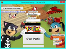 https://image.noelshack.com/fichiers/2014/26/1403551686-toontownfrenchy-launcher.jpg