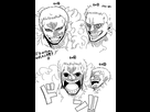 https://image.noelshack.com/fichiers/2014/26/1403551976-tumblr-n7ksu7jlyd1rujgj6o1-500.jpg