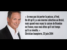 https://image.noelshack.com/fichiers/2014/26/1403559227-10376821-10152976669658975-1263099853929992704-n.jpg