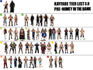 https://image.noelshack.com/fichiers/2014/26/1403563382-kayfabetierlist.jpg
