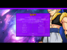 https://image.noelshack.com/fichiers/2014/26/1403563869-menu.png
