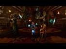 https://image.noelshack.com/fichiers/2014/26/1403565727-wildstar64-2014-06-24-01-21-10-60.png