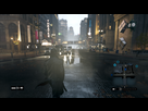 https://image.noelshack.com/fichiers/2014/26/1403570063-watch-dogs-2014-06-23-13-04-02-179.png