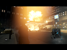 https://image.noelshack.com/fichiers/2014/26/1403570082-watch-dogs-2014-06-24-02-22-49-323.png