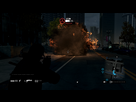 https://image.noelshack.com/fichiers/2014/26/1403570083-watch-dogs-2014-06-24-02-23-53-524.png