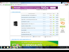 https://image.noelshack.com/fichiers/2014/26/1403576180-config3.png