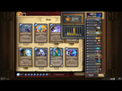 https://image.noelshack.com/fichiers/2014/26/1403583431-hearthstone-screenshot-6-24-2014-06-09-34.png