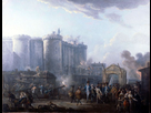 https://image.noelshack.com/fichiers/2014/26/1403602299-jean-baptiste-lallemand-l-arrestation-du-gouverneur-de-la-bastille.jpg