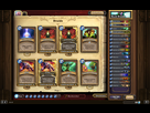 https://image.noelshack.com/fichiers/2014/26/1403604686-hearthstone-screenshot-6-24-2014-12-10-20.png