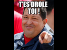 https://image.noelshack.com/fichiers/2014/26/1403604811-tzzr1sou7j6mnjizflv2md6bduzp-b70a9svwpn3a3mqytyl-wueulobcou-2p-vbw50bdgpxdyggtgtgzlf-sc-s0.jpeg