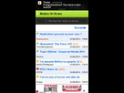 https://image.noelshack.com/fichiers/2014/26/1403608261-iphone-image-06-24-2014.jpg