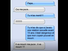 https://image.noelshack.com/fichiers/2014/26/1403611629-a00.jpg