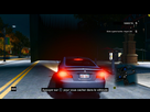 https://image.noelshack.com/fichiers/2014/26/1403612497-watch-dogs2014-6-24-14-6-35.jpg