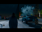 https://image.noelshack.com/fichiers/2014/26/1403612511-watch-dogs2014-6-24-14-7-15.jpg