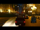 https://image.noelshack.com/fichiers/2014/26/1403612529-watch-dogs2014-6-24-14-9-56.jpg