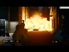 https://image.noelshack.com/fichiers/2014/26/1403612662-watch-dogs2014-6-24-14-16-37.jpg