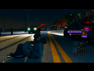 https://image.noelshack.com/fichiers/2014/26/1403612771-watch-dogs2014-6-24-14-7-9.jpg