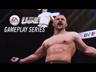 https://image.noelshack.com/fichiers/2014/26/1403616057-ufc.jpg