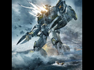 https://image.noelshack.com/fichiers/2014/26/1403618922-pacific-rim-film-review.jpg