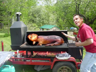https://image.noelshack.com/fichiers/2014/26/1403619505-nadal-and-rosol-funny-montage-tennis-31532870-1600-1200.jpg