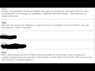 https://image.noelshack.com/fichiers/2014/26/1403623449-ea.jpg