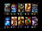 https://image.noelshack.com/fichiers/2014/26/1403623539-league-of-legends-2014-06-24-17-25-06-85.jpg