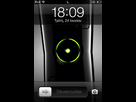 https://image.noelshack.com/fichiers/2014/26/1403626163-iphone-image-06-24-2014.jpg
