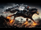 https://image.noelshack.com/fichiers/2014/26/1403626370-darksiders-wrath-of-war-1680x1050.jpg