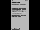 https://image.noelshack.com/fichiers/2014/26/1403627753-wp-ss-20140624-0002.png