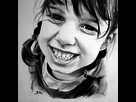 https://image.noelshack.com/fichiers/2014/26/1403627918-img-5394.jpg