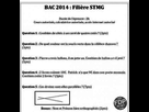 https://image.noelshack.com/fichiers/2014/26/1403631069-bac-stmg.jpg