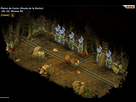 https://image.noelshack.com/fichiers/2014/26/1403633559-dofus.png