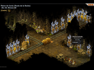 https://image.noelshack.com/fichiers/2014/26/1403633577-dofus1.png