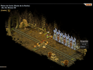 https://image.noelshack.com/fichiers/2014/26/1403633600-dofus2.png
