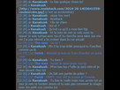 https://image.noelshack.com/fichiers/2014/26/1403641930-omgpucixenrute.png