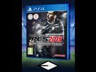 https://image.noelshack.com/fichiers/2014/26/1403643022-pes15v1.jpg