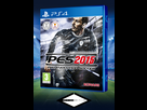 https://image.noelshack.com/fichiers/2014/26/1403643033-pes15v2.jpg