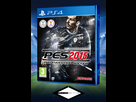 https://image.noelshack.com/fichiers/2014/26/1403643034-pes15v3.jpg