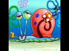 https://image.noelshack.com/fichiers/2014/26/1403645587-avatar-bob-eponge-gary-vagabond.jpg