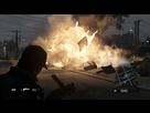 https://image.noelshack.com/fichiers/2014/26/1403646282-watch-dogs-2014-06-24-23-30-34-10.png