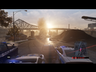 https://image.noelshack.com/fichiers/2014/26/1403646289-watch-dogs-2014-06-24-23-36-47-67.png