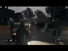 https://image.noelshack.com/fichiers/2014/26/1403646312-watch-dogs-2014-06-24-23-32-40-75.png