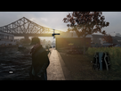 https://image.noelshack.com/fichiers/2014/26/1403646329-watch-dogs-2014-06-24-23-37-51-85.png
