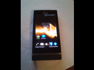 https://image.noelshack.com/fichiers/2014/26/1403648952-avant-xperia-u.jpg