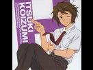 https://image.noelshack.com/fichiers/2014/26/1403649095-koizumi-itsuki-full-888551.jpg