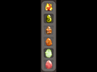 https://image.noelshack.com/fichiers/2014/26/1403650197-fulldofus.png