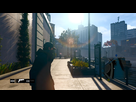 https://image.noelshack.com/fichiers/2014/26/1403656007-watch-dogs2014-6-25-1-49-58.jpg