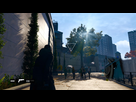 https://image.noelshack.com/fichiers/2014/26/1403656007-watch-dogs2014-6-25-1-50-31.jpg
